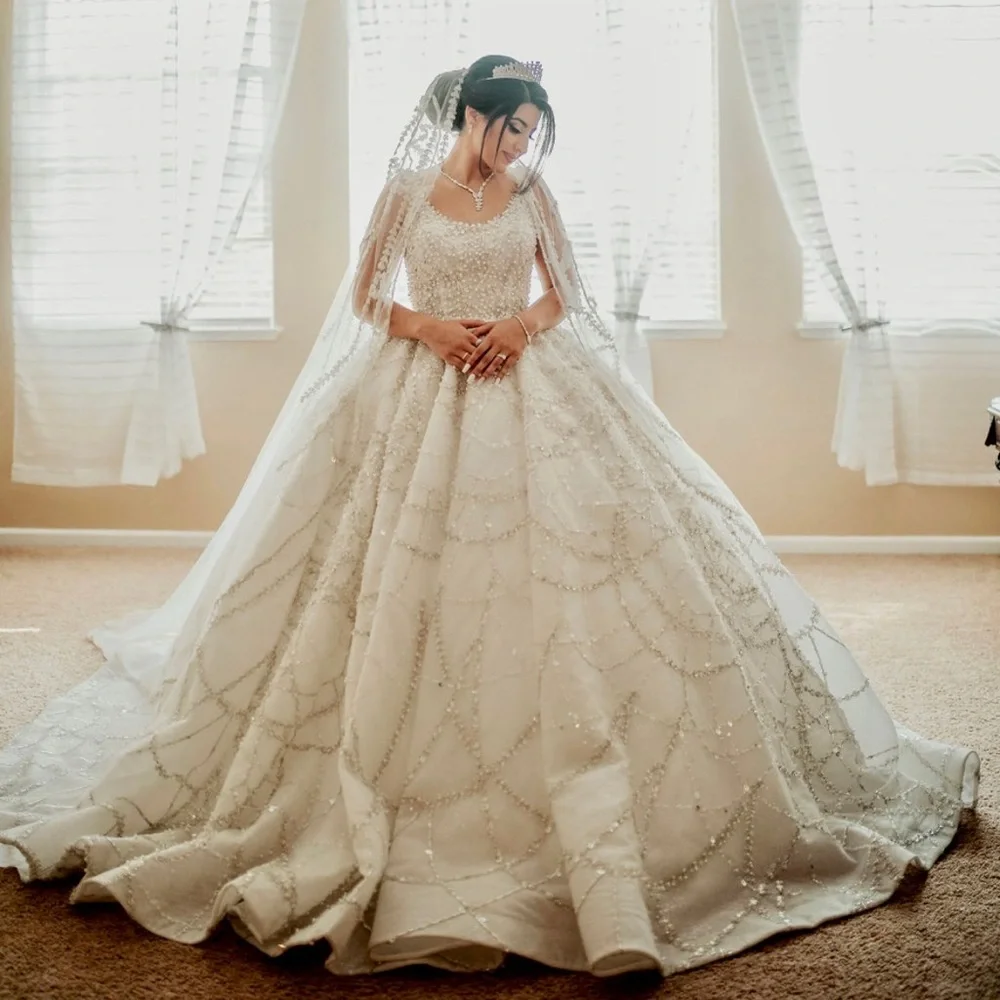 turkish wedding dress Dresses | Custom Turkish Wedding Dress Veil And Crown For Sale